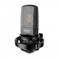 Takstar TAK35 Recording Microphone